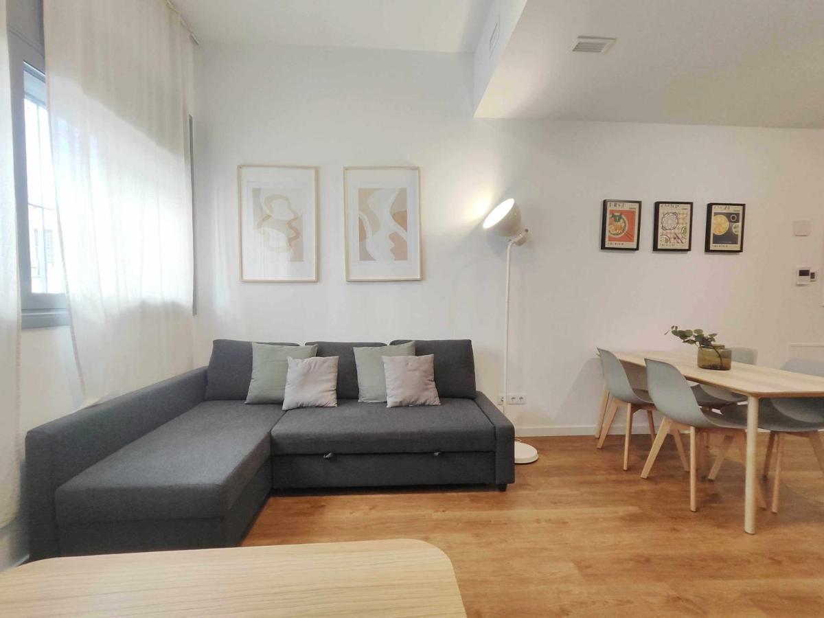 Mazi Loft *