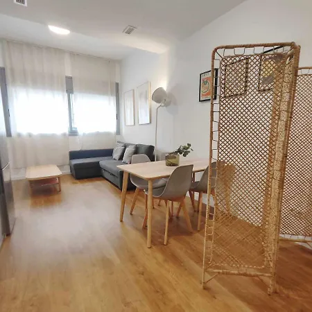 Mazi Apartments Loft Mataro Exterior photo