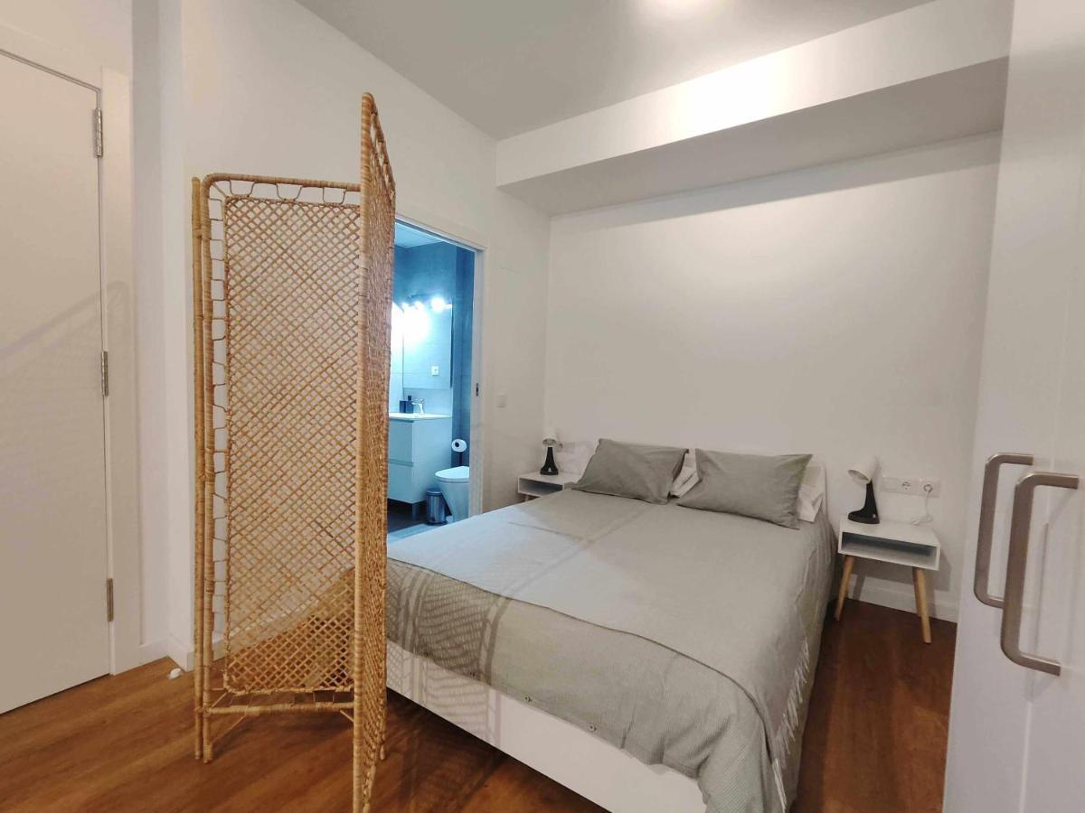 Mazi Loft