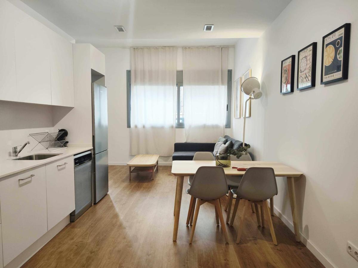 Mazi Loft *