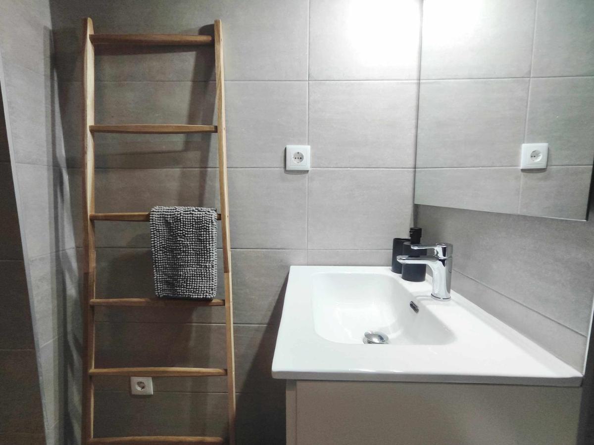 Mazi Loft *