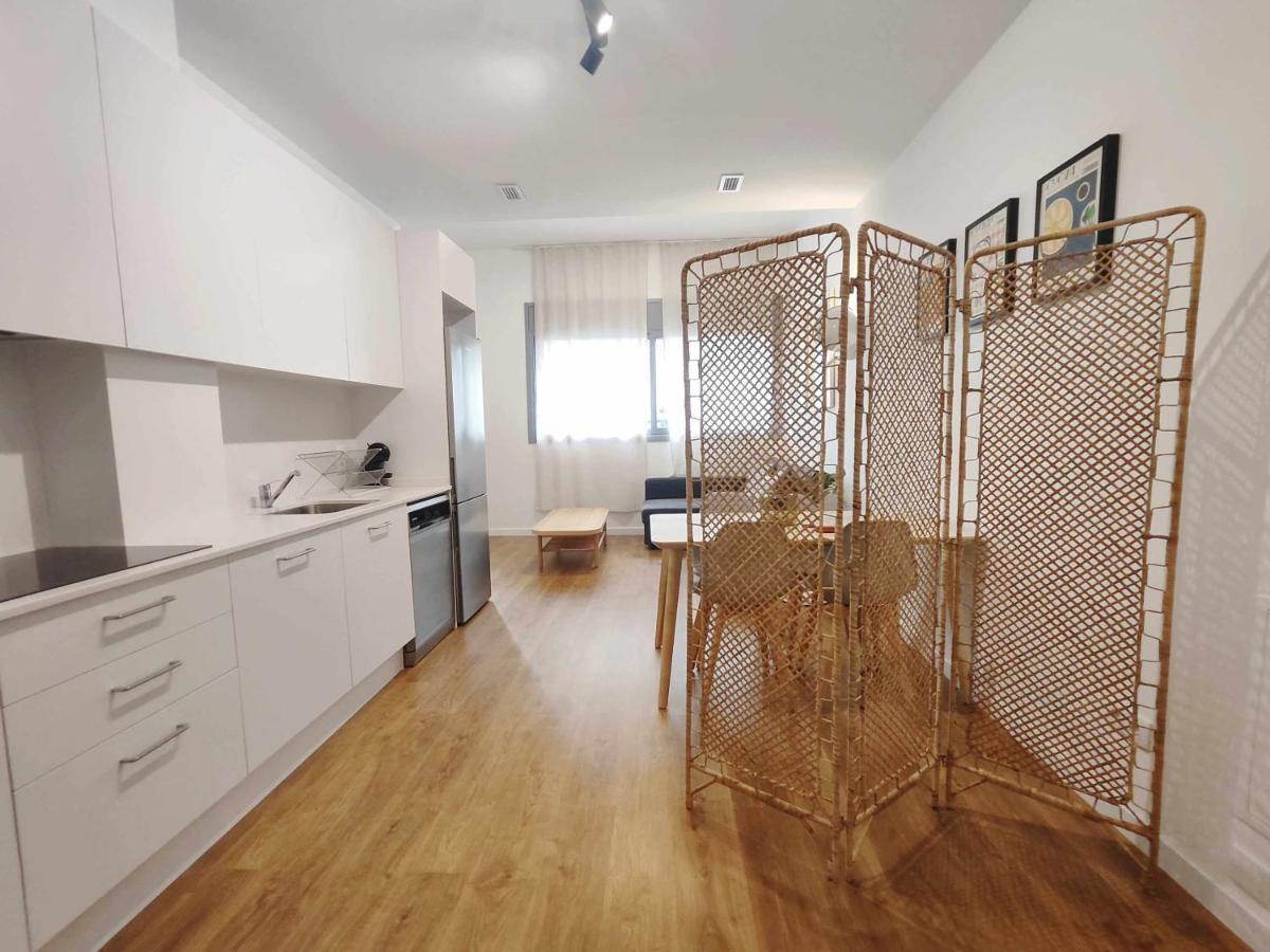 Mazi Loft Apartamento