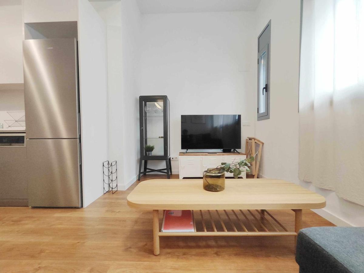 Mazi Loft Apartamento
